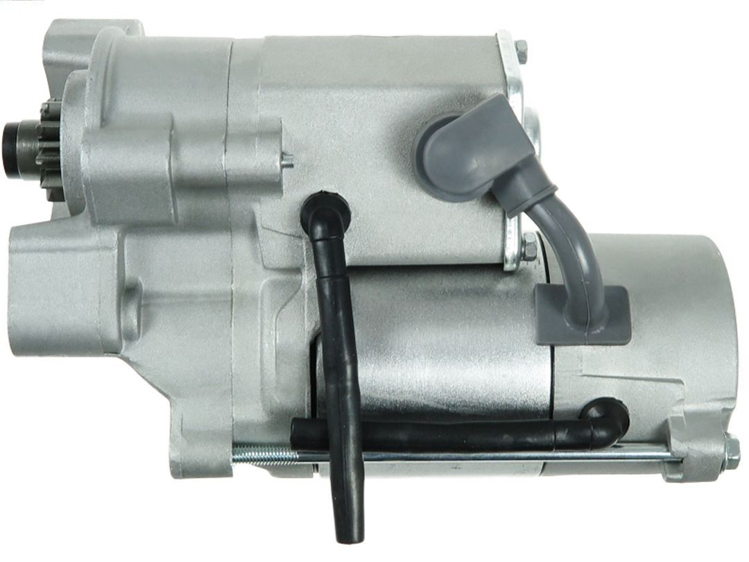 Starteris AS-PL S6178