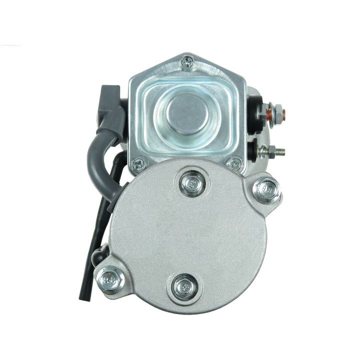 Starteris AS-PL S6178