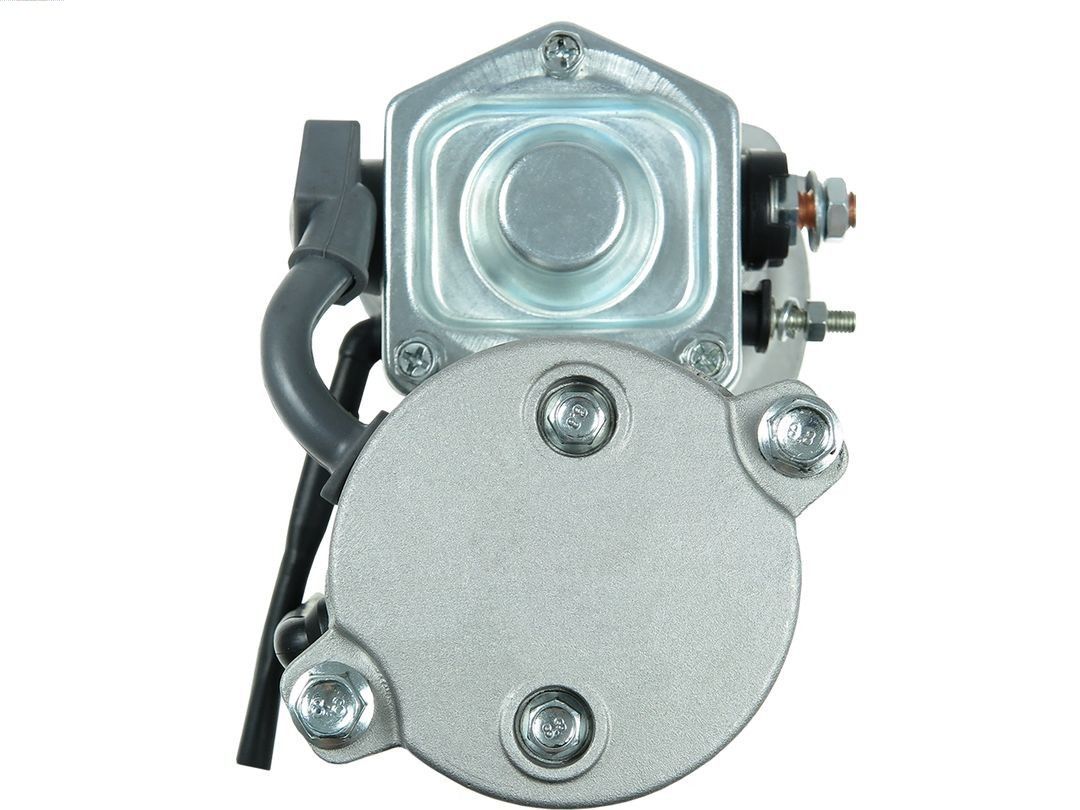 Starteris AS-PL S6178