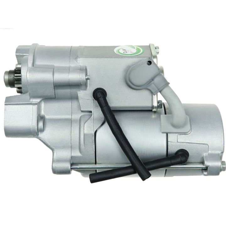 Starteris AS-PL S6178(DENSO)