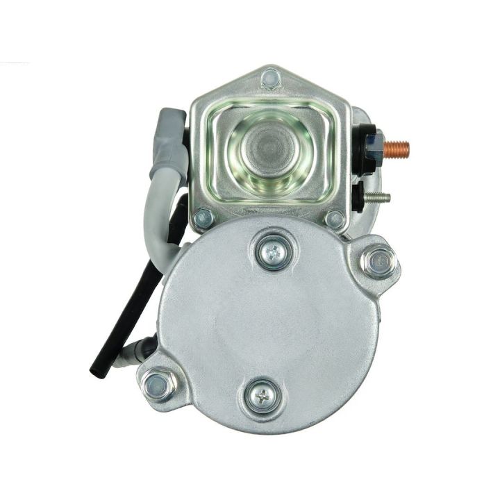 Starteris AS-PL S6178(DENSO)