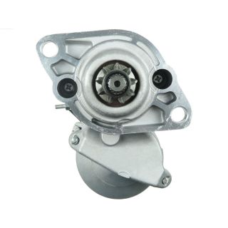 Starteris AS-PL S6182