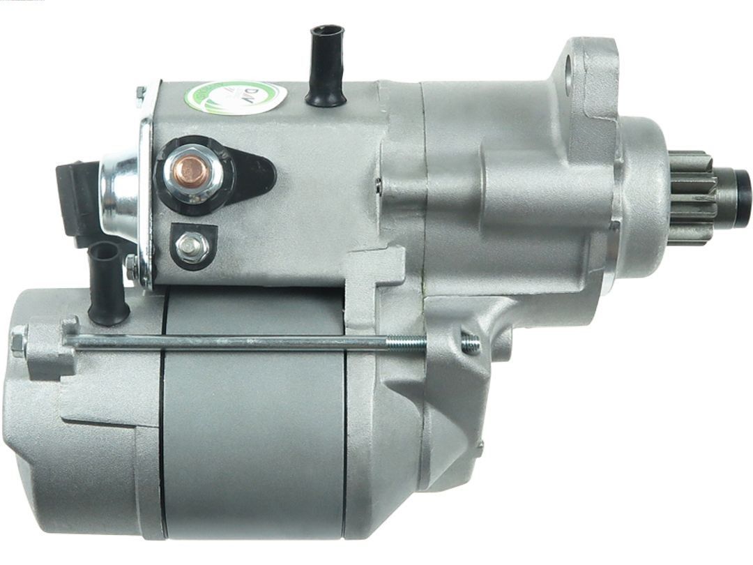 Starteris AS-PL S6182