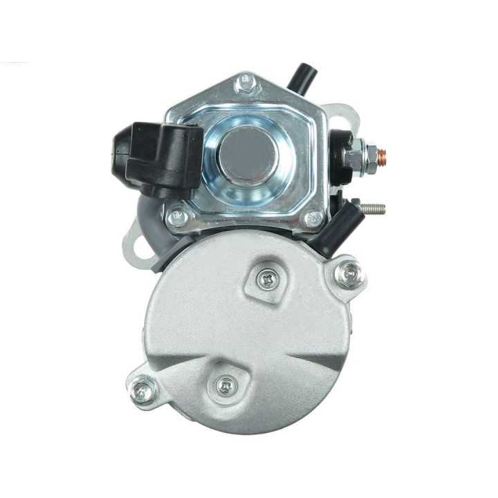 Starteris AS-PL S6182