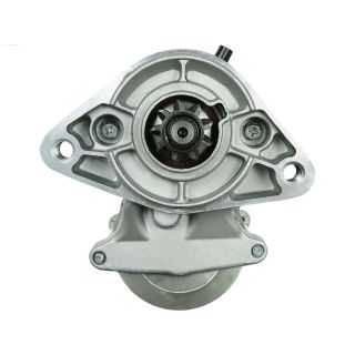 Starteris AS-PL S6187