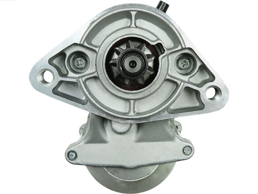 Starteris AS-PL S6187