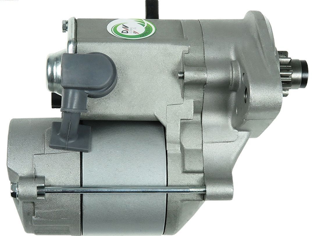 Starteris AS-PL S6187