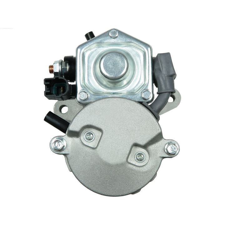 Starteris AS-PL S6187