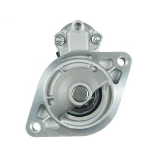 Starteris AS-PL S6195