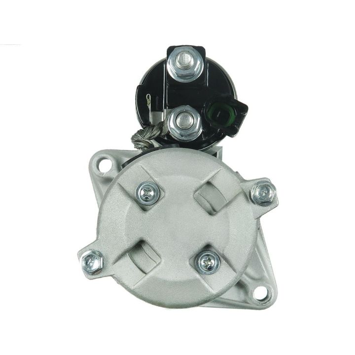 Starteris AS-PL S6195