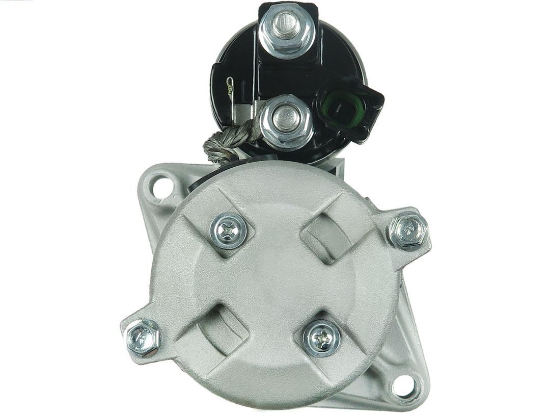 Starteris AS-PL S6195