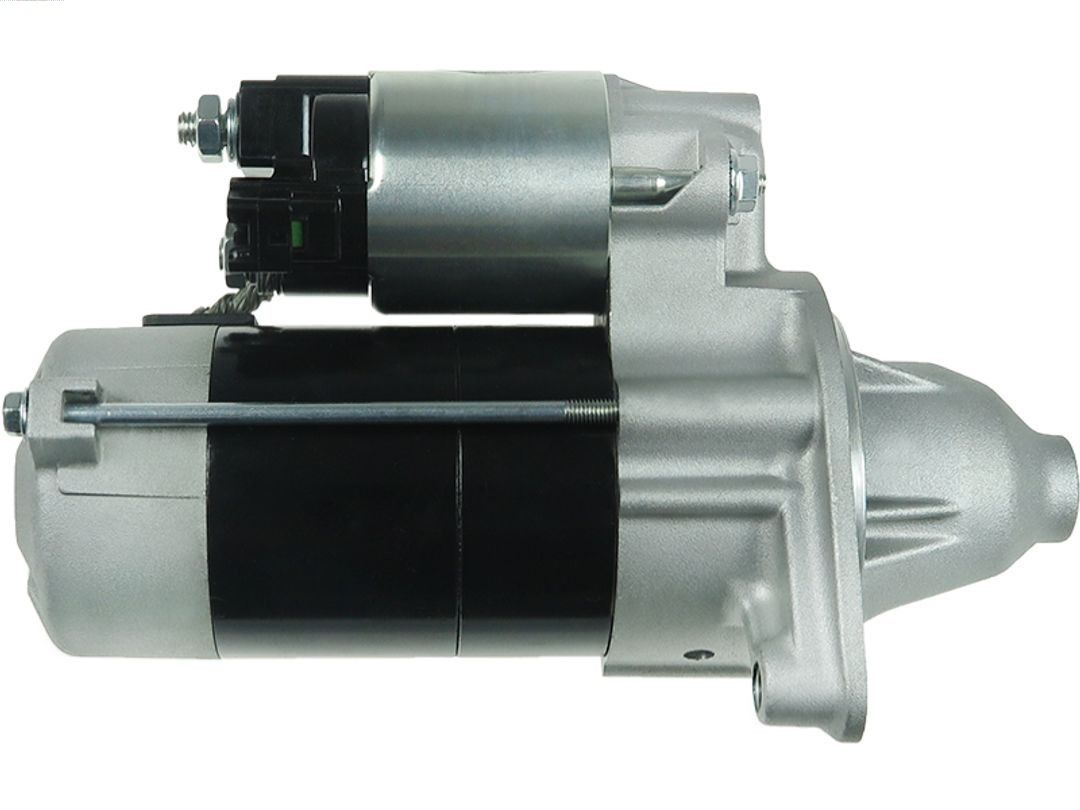 Starteris AS-PL S6195