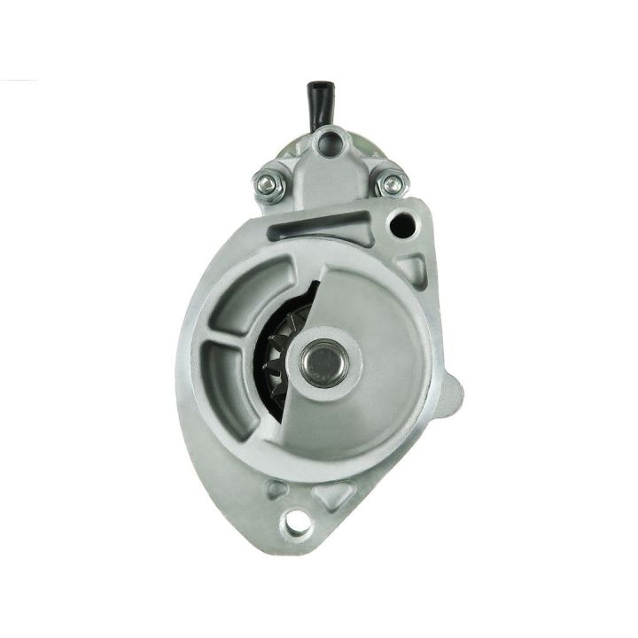 Starteris AS-PL S6219S