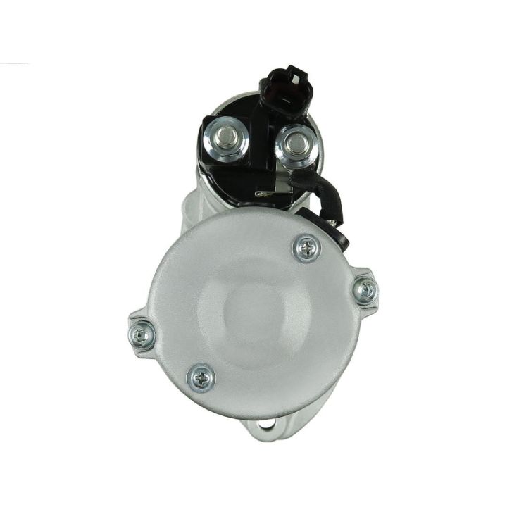 Starteris AS-PL S6219S