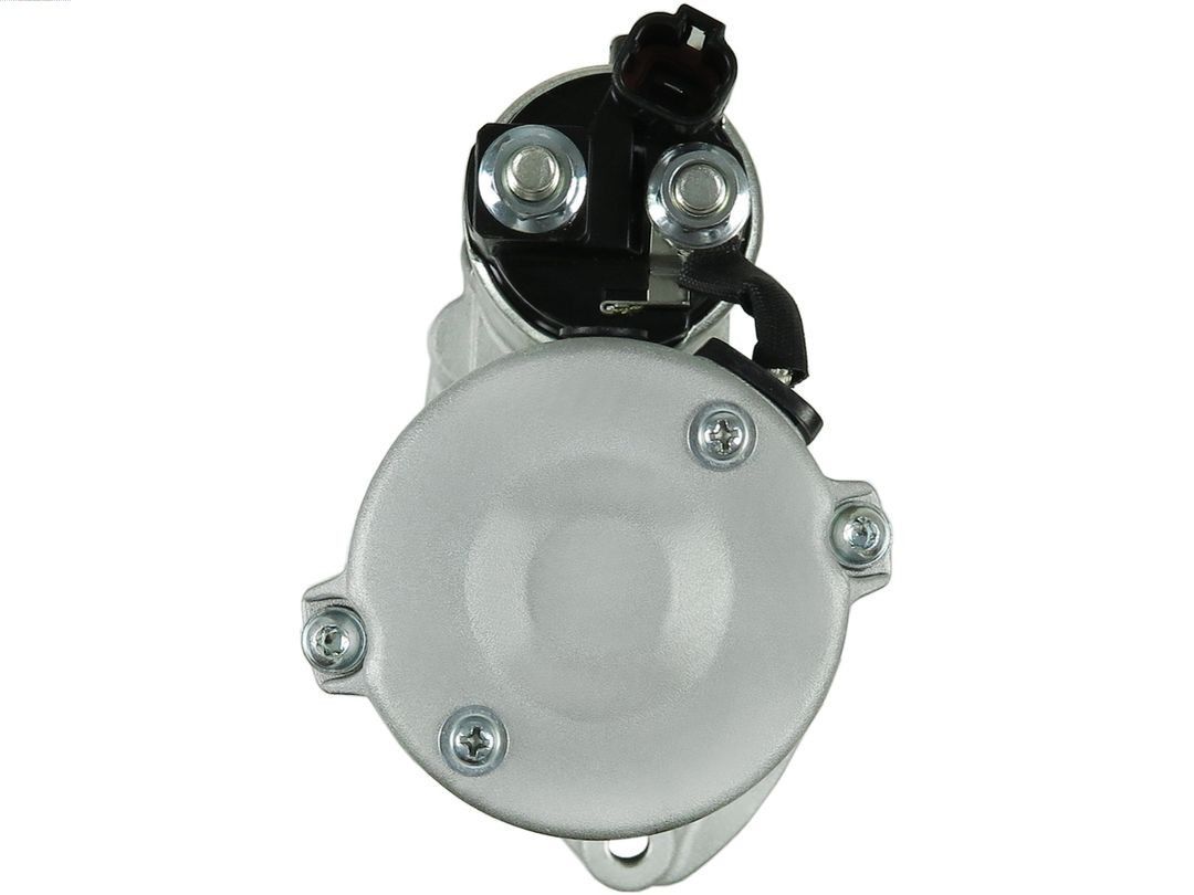 Starteris AS-PL S6219S