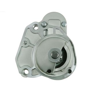 Starteris AS-PL S6227S