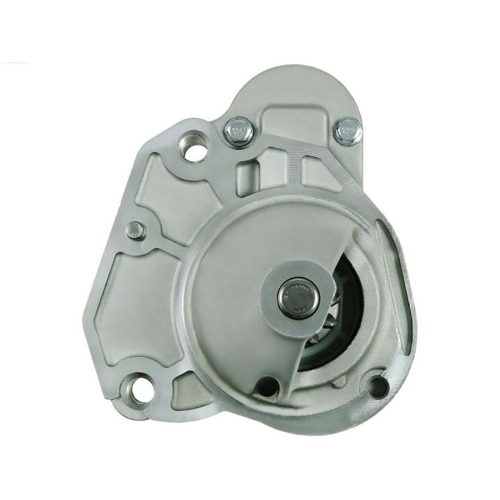 Starteris AS-PL S6227S