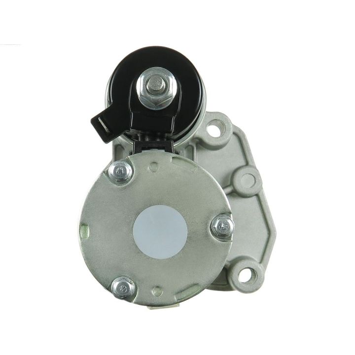 Starteris AS-PL S6227S