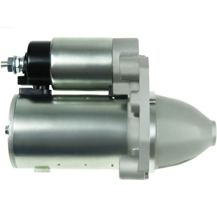 Starteris AS-PL S6227S