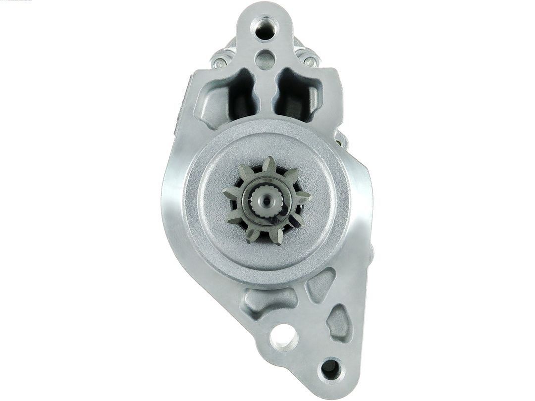 Starteris AS-PL S6236(DENSO)