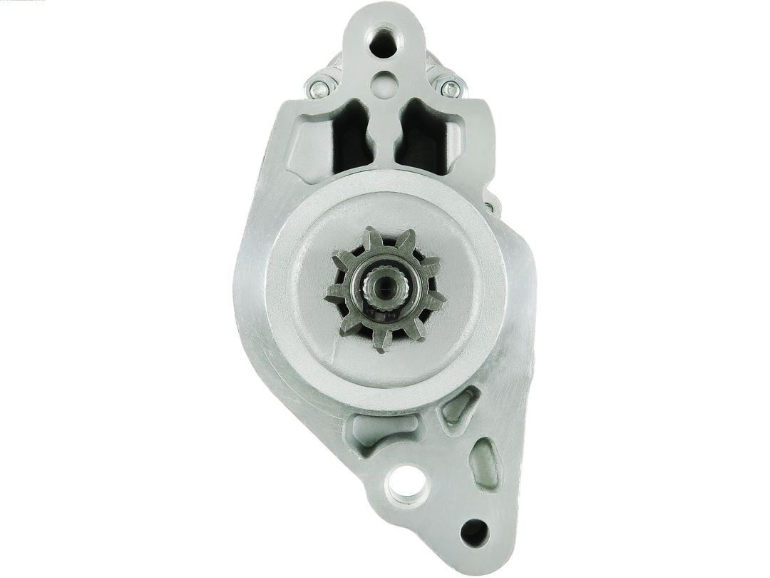 Starteris AS-PL S6236S