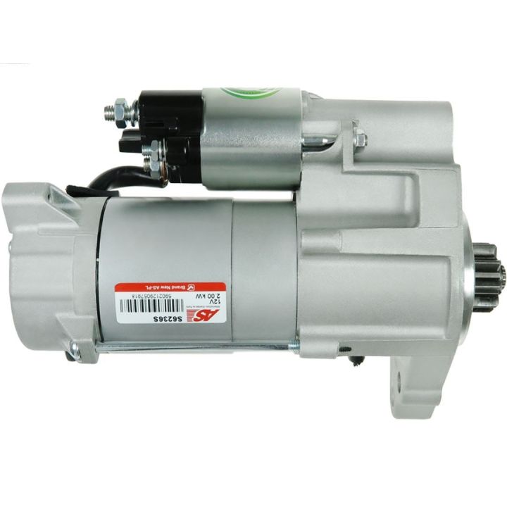 Starteris AS-PL S6236S