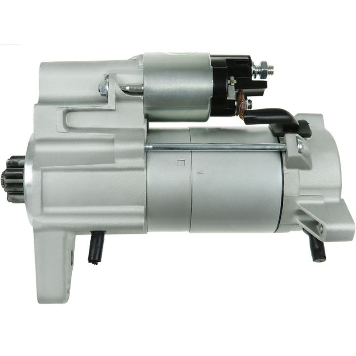 Starteris AS-PL S6236S