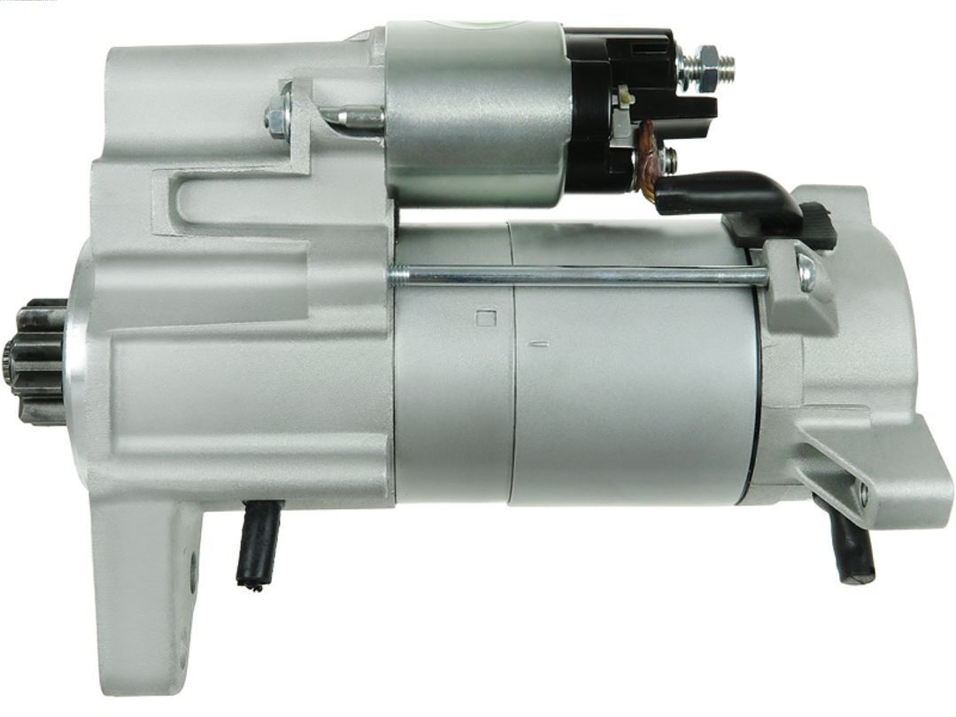 Starteris AS-PL S6236S