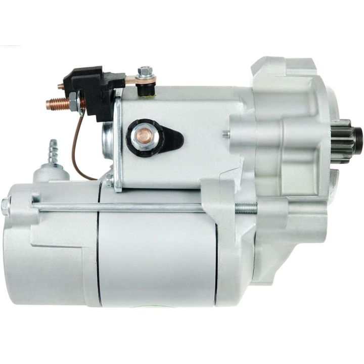 Starteris AS-PL S6238S