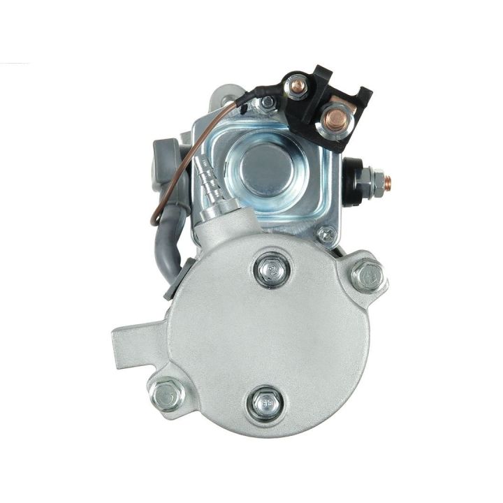 Starteris AS-PL S6238S