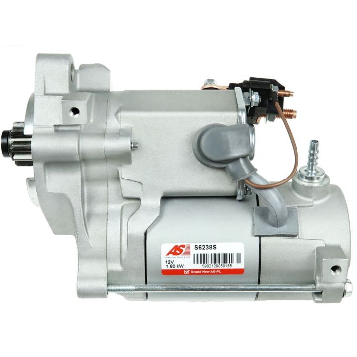 Starteris AS-PL S6238S
