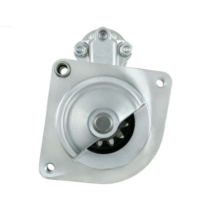 Starteris AS-PL S6244(DENSO)