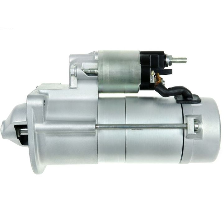 Starteris AS-PL S6244(DENSO)