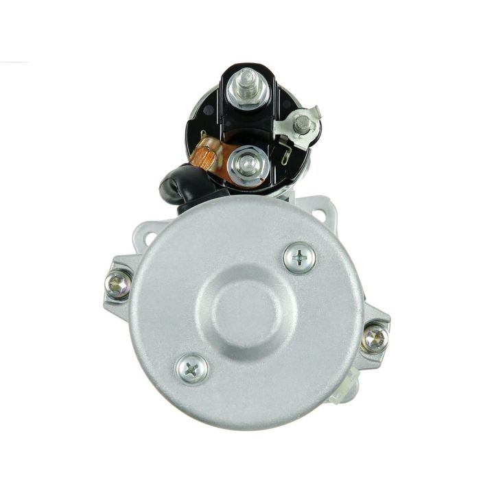 Starteris AS-PL S6244(DENSO)