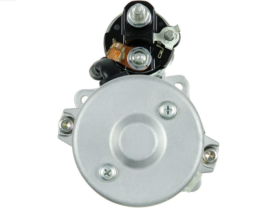Starteris AS-PL S6244(DENSO)