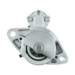 Starteris AS-PL S6248(DENSO)