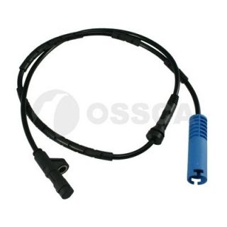 Jutiklis, rato greitis OSSCA 02054