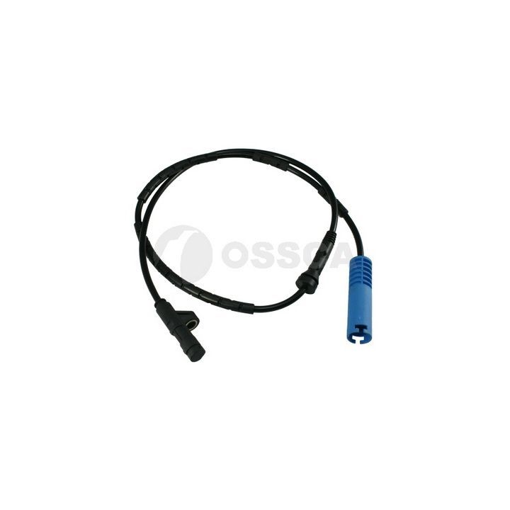 Jutiklis, rato greitis OSSCA 02054