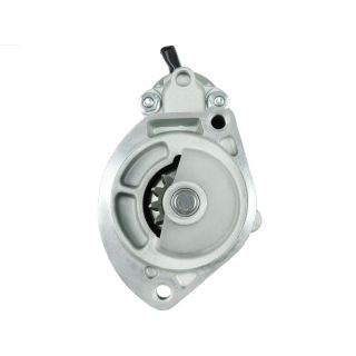 Starteris AS-PL S6257S