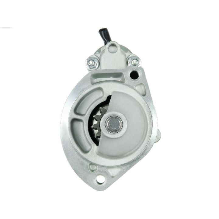 Starteris AS-PL S6257S