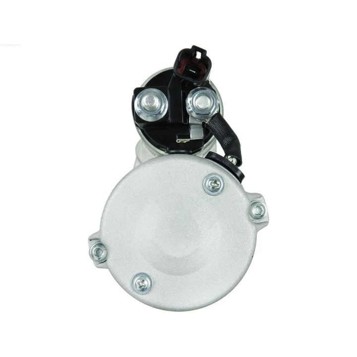 Starteris AS-PL S6257S