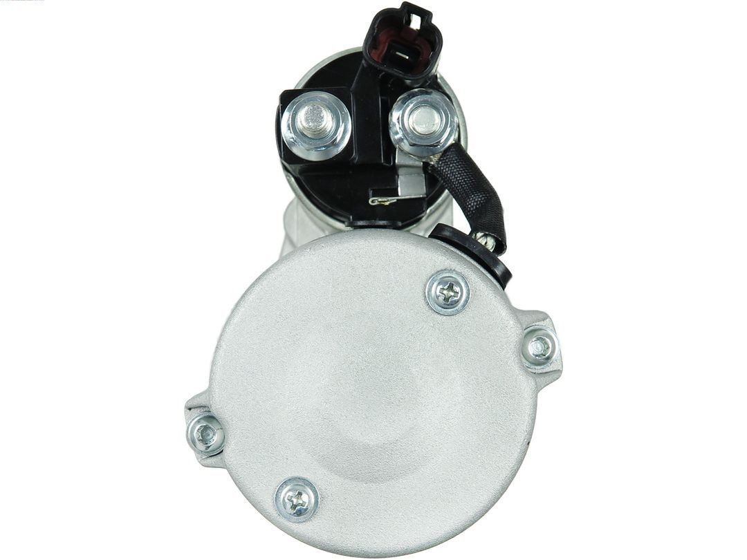 Starteris AS-PL S6257S