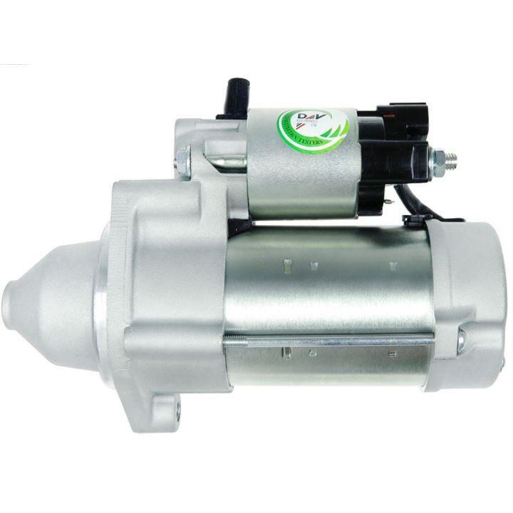 Starteris AS-PL S6257S