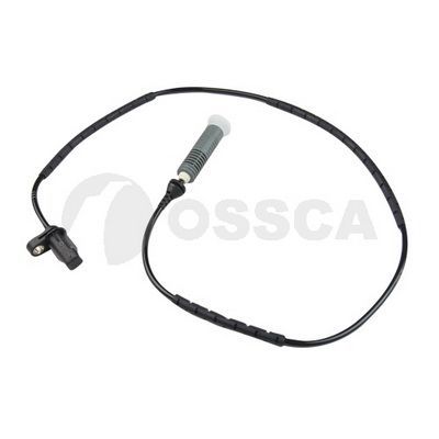 Jutiklis, rato greitis OSSCA 05466