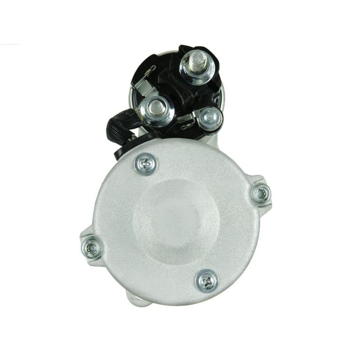 Starteris AS-PL S6262S