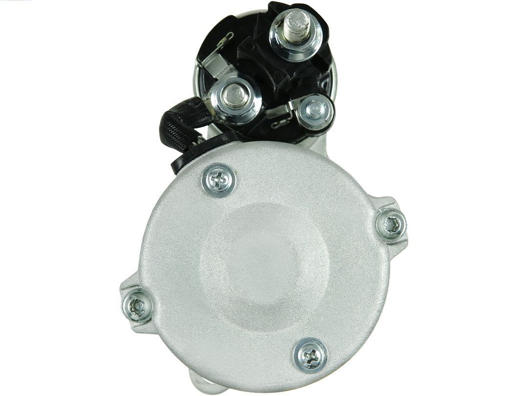 Starteris AS-PL S6262S