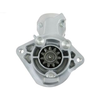 Starteris AS-PL S6264(DENSO)