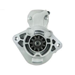 Starteris AS-PL S6264S