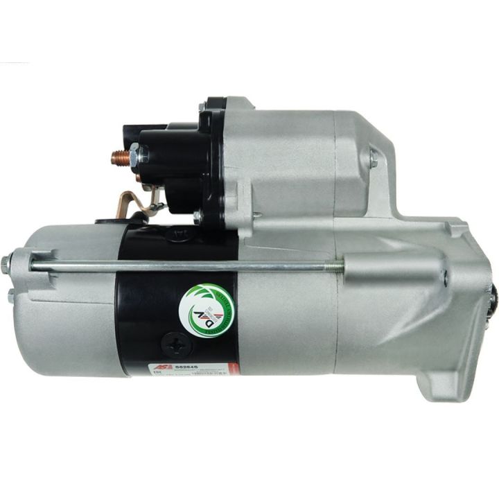 Starteris AS-PL S6264S