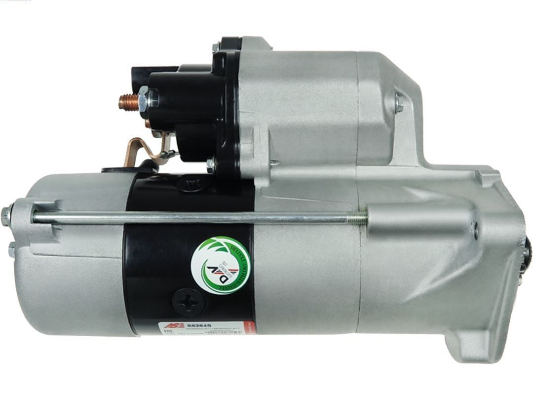 Starteris AS-PL S6264S